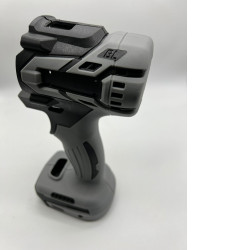 Корпус на дрель-шуруповерт (NANWEI) 20в-6