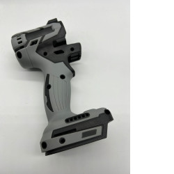 Корпус на дрель-шуруповерт (NANWEI) 20в-5