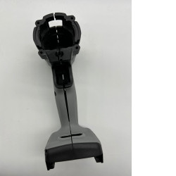 Корпус на дрель-шуруповерт (NANWEI) 20в-7