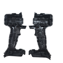 Корпус на дрель-шуруповерт (NANWEI) 20в-3