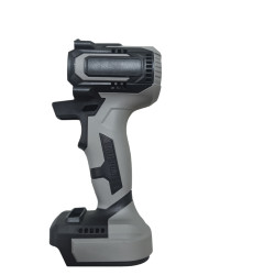 Корпус на дрель-шуруповерт (NANWEI) 20в-8