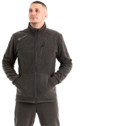 Костюм флисовый BAIKAL графит 44-46 170-176-3