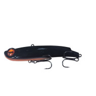 Раттлин Jiggle 95 30гр цвет 14