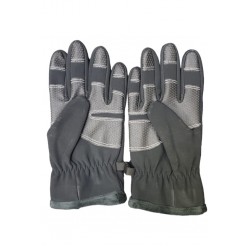 Перчатки Glove jov sport сенсорный