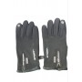 Перчатки Glove jov sport сенсорный