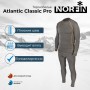 Термобелье Norfin ATLANTIC CLASSIC PRO 01 р.S
