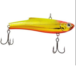 Воблер Bassday RANGE VIB 90ES MH-288 -1