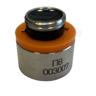 Датчик для эхолота практик П8 ( V2 )