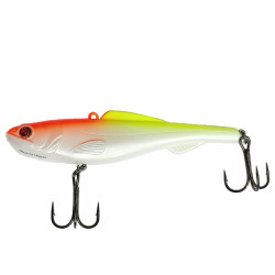 Воблер FA Relax Wagner Vib 100 FRF01