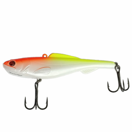 Воблер FA Relax Wagner Vib 100 FRF01