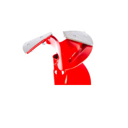 Ледобур Rextor STORM Long 130мм-3