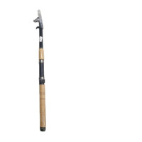 Спиннинг телескоп Shimano 3.6 м