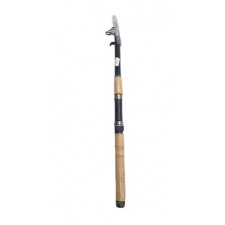 Спиннинг телескоп Shimano 3.6 м