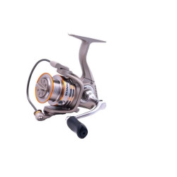 Катушка Кайда Sonic 5000 R008