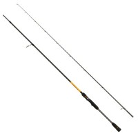 Спиннинг Кайда SPECIALIST 2,90м 15-45г. 