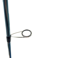 Спиннинг Кайда FORESTER 2.74м 14-56 (место-9)-2