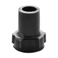 Наконечник на насос клапана ЯРТ