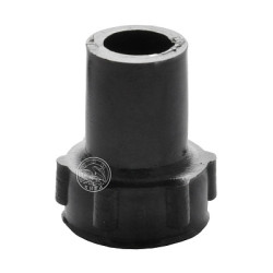 Наконечник на насос клапана ЯРТ