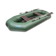 Лодка STEFA 280