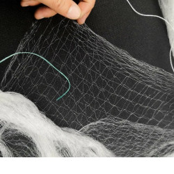 Малявница 8*8 мм 3 метра