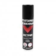Репеллент "Рефтамид Экстрим" (усиленный) 150 мл (5-03.09.130.01)(03.09.230.01)/12/24/
