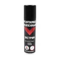 Репеллент "Рефтамид Экстрим" (усиленный) 150 мл (5-03.09.130.01)(03.09.230.01)/12/24/