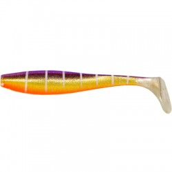 Мягкие приманки Narval Choppy Tail 12cm #031 - Baby Chu