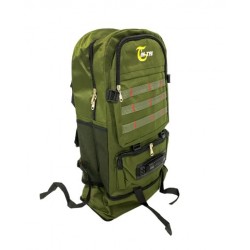 Рюкзак Cin-tal