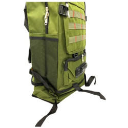 Рюкзак Cin-tal-2