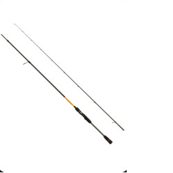 Спиннинг Кайда SPECIALIST 2,55м 5-28г. (место 2)-1