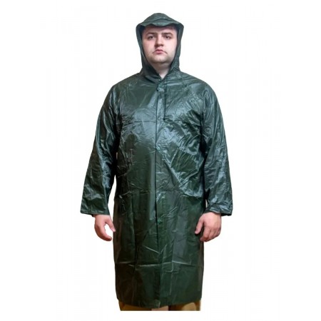 Дождевик 512
