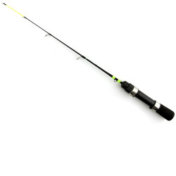 Удилище зимнее AM-ICE20FA 50 L 50cm