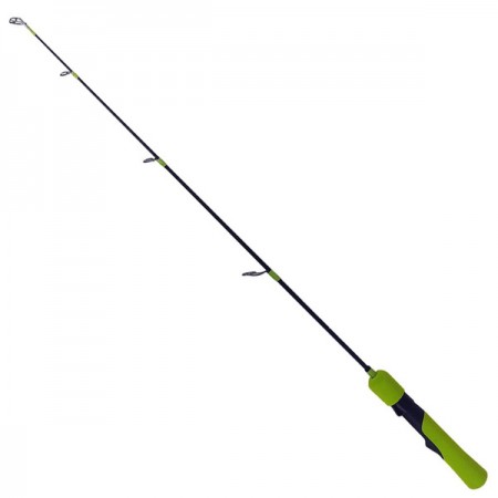 Удилище зимнее ICE CADUCEUS 72 60g
