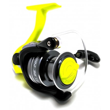 Катушка Kaida EHQ02-3000-1