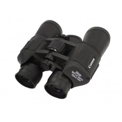 Бинокль CANON AW-30