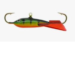 Балансир Spider Pro 15 2 гр. 25 мм 29