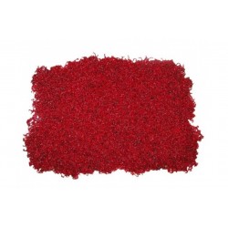 Мотыль кормовой 50 гр 