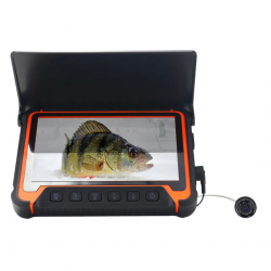 Подводная видеокамера camera