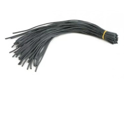 Кембрики Нипеля  силикон шт