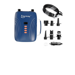 Электрический насос  Dasin HT-769