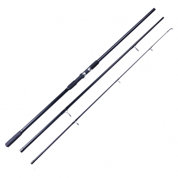 Карповое удилище Kaida Partner carp 3,6 метра тест 3,5lbs