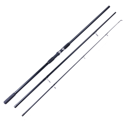 Карповое удилище Kaida Partner carp 3,9 метр, тест 3,5bs