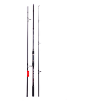 Карповое удилище Kaida Spod rod тест 5ib 3,9 метра 