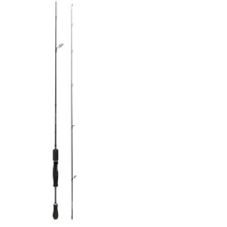 Спиннинг ультролайт Кайда Micro new 1.9м тест 0.8-6гр