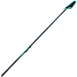 Удилище  MONARKH 6,0 м