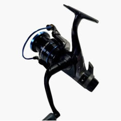 Катушка Kaida PROMAX   4000