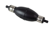Yamaha, Груша топливная