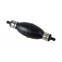 Yamaha, Груша топливная