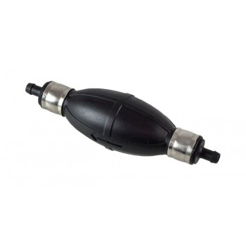 Yamaha, Груша топливная