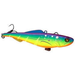 Воблер FA Relax Wagner Vib 100 L113